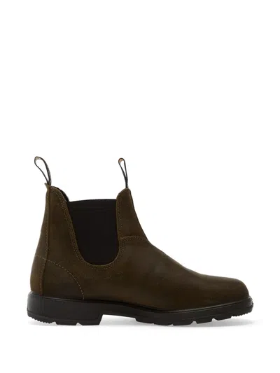 Blundstone Ankle-length Boots In Multi