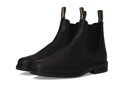 Blundstone Bl063 Boots Black : Au 5.5 (us