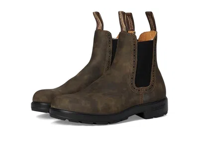 Blundstone Bl1351 In Brown