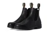 Blundstone Bl1448 In Black