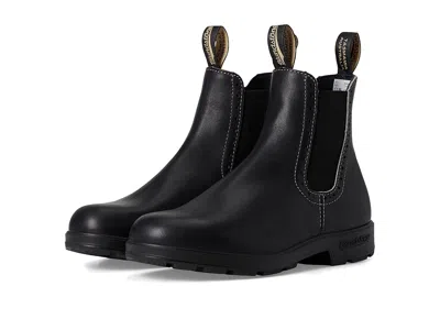 Blundstone Bl1448 In Black