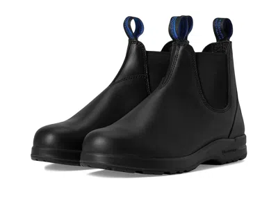 Blundstone Bl2241 Snow Shoes Black : Au 6 (us