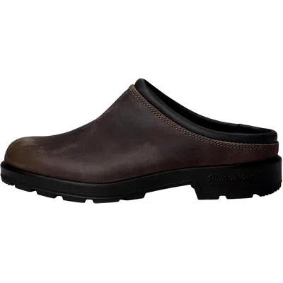 Blundstone Bl2422 Clay Bl2422 Men's