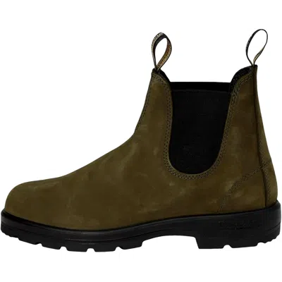 Blundstone Bl2442 Forest Bl2442 Women's