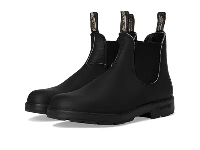 Blundstone Bl510 Boots Black : Au 8 (us