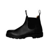 Blundstone Bl566 Black Bl566-blk Men's