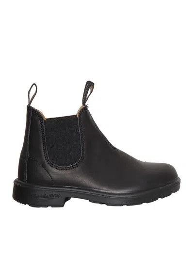 Blundstone Boot In Black