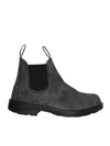 Blundstone 1910 Original Unisex Boot In Black