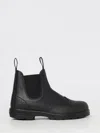 Blundstone Shoes  Men Color Black In Multi