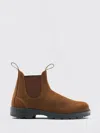 Blundstone Boots Men In Multi