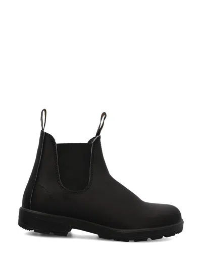 Blundstone Boots