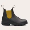 Blundstone Boots In Multi