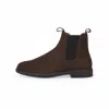 Blundstone Boots In Multi