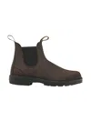 Blundstone 2340 Classic Unisex Boot