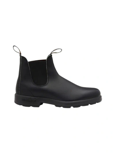 BLUNDSTONE CHELSEA-STYLE ANKLE BOOT