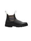 BLUNDSTONE CHELSEA STYLE BOOT