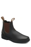 Blundstone Footwear 062 Chelsea Boot