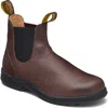 Blundstone Footwear All Terrain Series Water Resistant Chelsea Boot