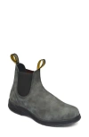 Blundstone Footwear All Terrain Water Resistant Chelsea Boot