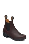 Blundstone Footwear Blundstone 1671 Chelsea Boot