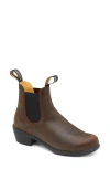 Blundstone Footwear Blundstone 1673 Chelsea Bootie