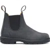 Blundstone Footwear Blundstone Chelsea Boot