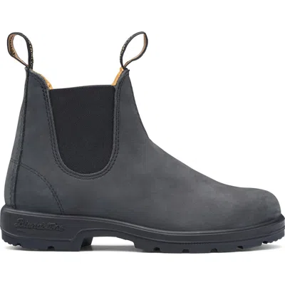 Blundstone Footwear Blundstone Chelsea Boot