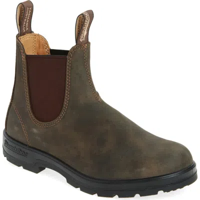 Blundstone Footwear Blundstone Chelsea Boot
