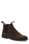 Blundstone Footwear Blundstone City Chelsea Boot