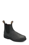 Blundstone Footwear Chelsea Boot