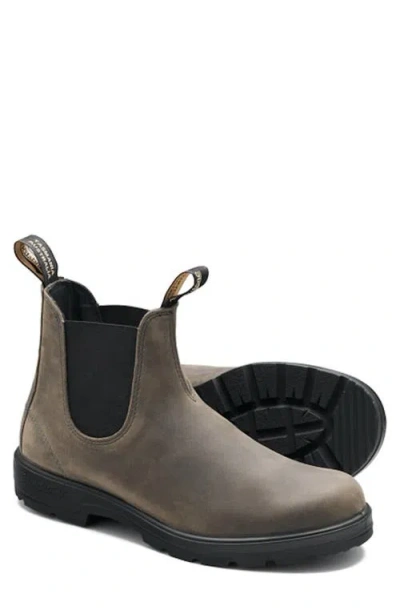 Blundstone Footwear Classic Chelsea Boot