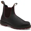 Blundstone Footwear Classic Chelsea Boot In Multi