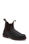 Blundstone Footwear Classics Chelsea Boot In Multi