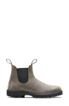 Blundstone Footwear Classics Water Resistant Chelsea Boot