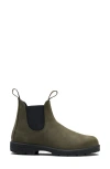 Blundstone Footwear Classics Water Resistant Chelsea Boot
