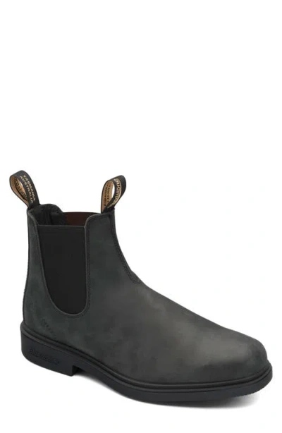 Blundstone Footwear Gender Inclusive Chelsea Boot
