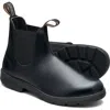 Blundstone Footwear Original Series Chelsea Boot