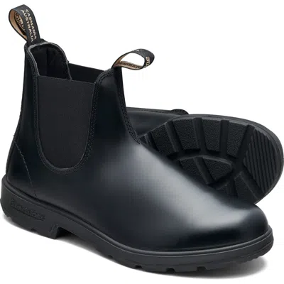 Blundstone Footwear Original Series Chelsea Boot