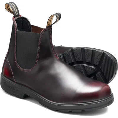 Blundstone Footwear Original Series Chelsea Boot