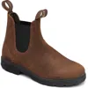 Blundstone Footwear Original Series Chelsea Boot