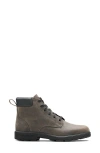 Blundstone Footwear Original Series Lace-up Boot