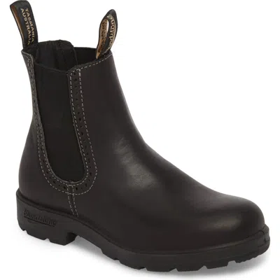 Blundstone Footwear Original Series Water Resistant Chelsea Boot In Multi