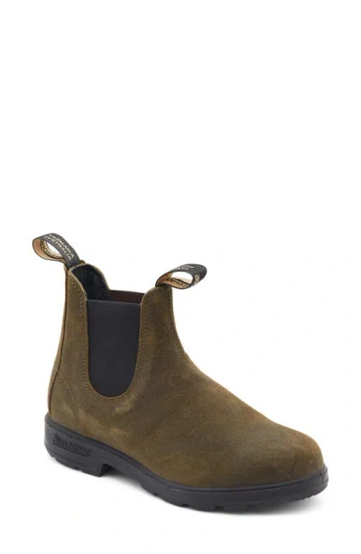 Blundstone Footwear Original Water Resistant Chelsea Boot