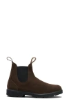 Blundstone Footwear Original Water Resistant Chelsea Boot