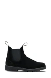 Blundstone Footwear Original Water Resistant Chelsea Boot
