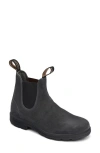 Blundstone Footwear Original Water Resistant Chelsea Boot