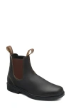 Blundstone Footwear Plain Toe Chelsea Boot