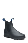 Blundstone Footwear Thermal Waterproof Chelsea Boot