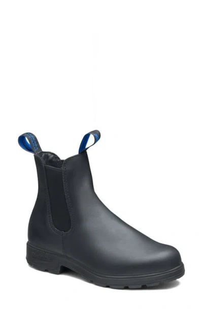 Blundstone Footwear Thermal Waterproof Chelsea Boot