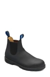 Blundstone Footwear Thermal Waterproof Genuine Shearling Lined Chelsea Boot